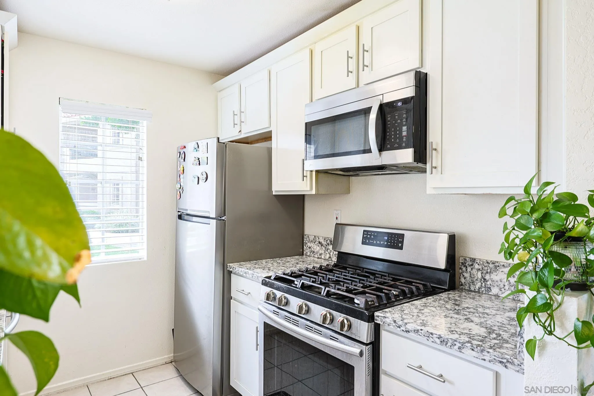Photo #8: 260005716 Listing: Photo #8