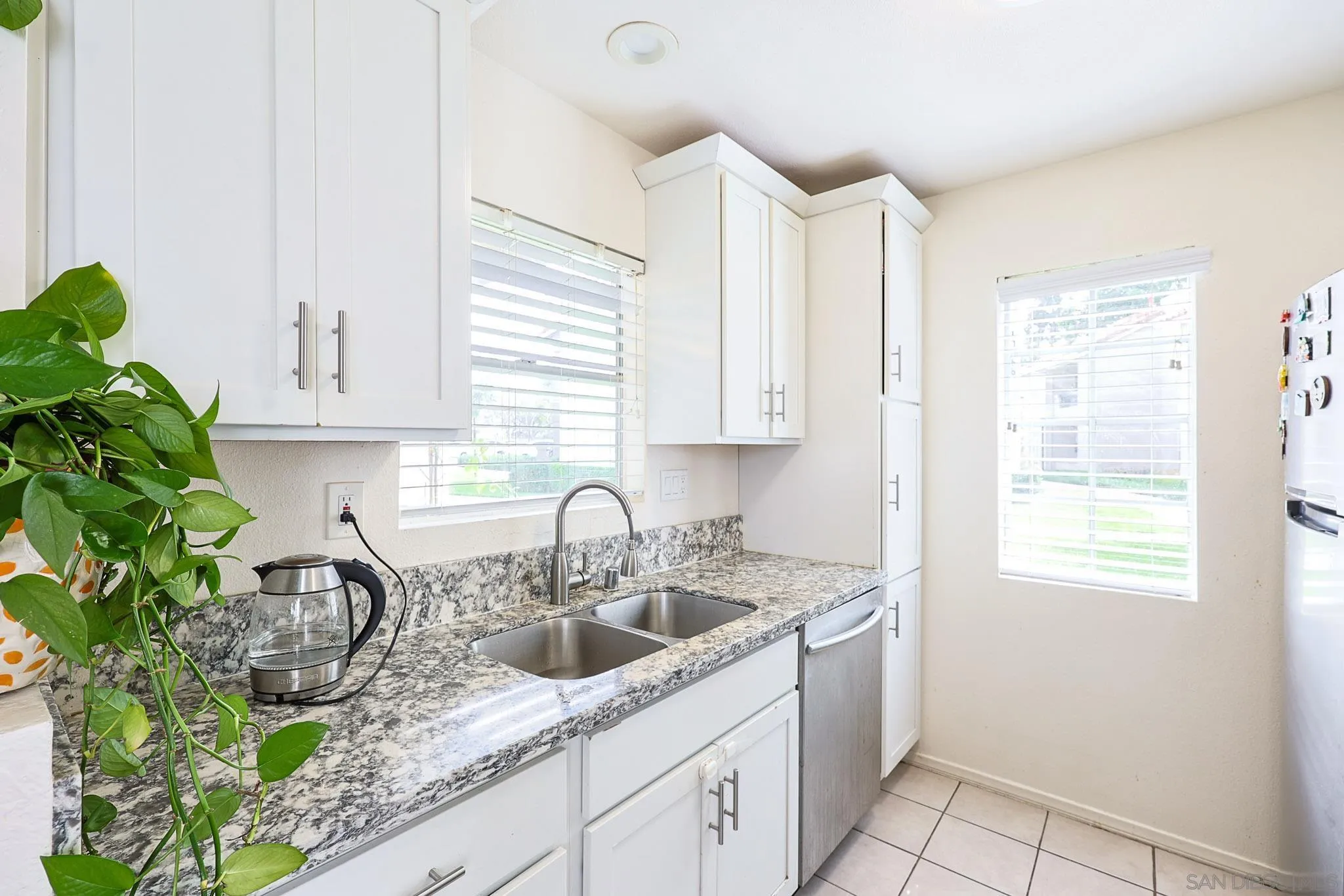 Photo #10: 260005716 Listing: Photo #10