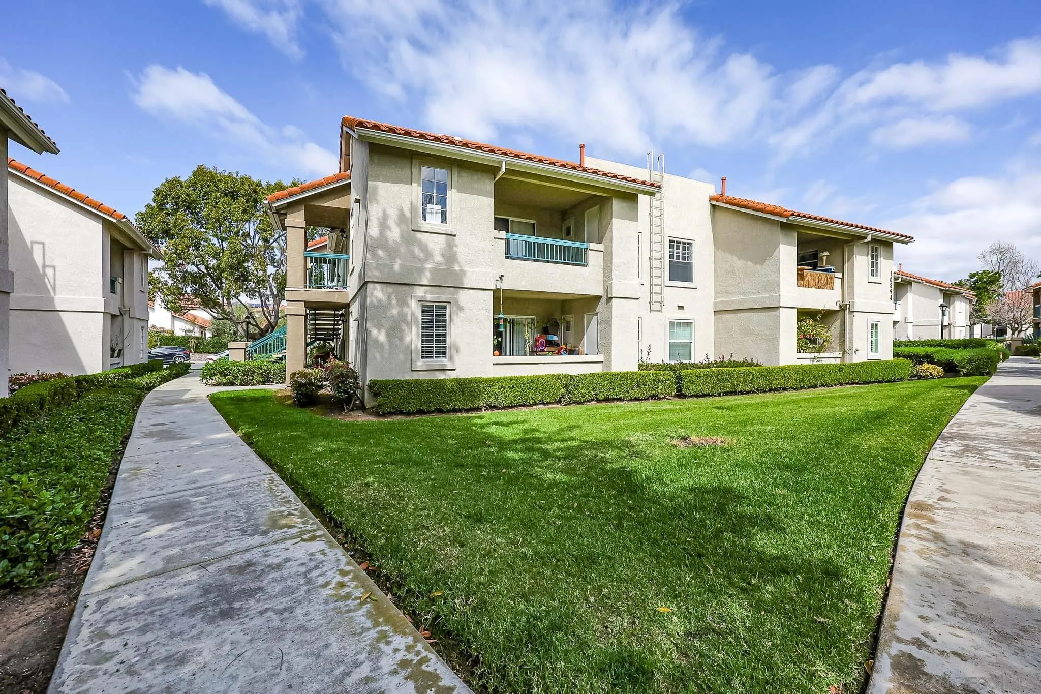 Photo #20: 260005716 Listing: Photo #20