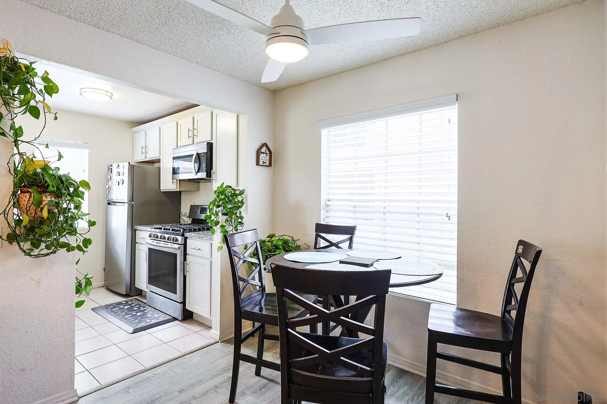 Photo #7: 260005716 Listing: Photo #7