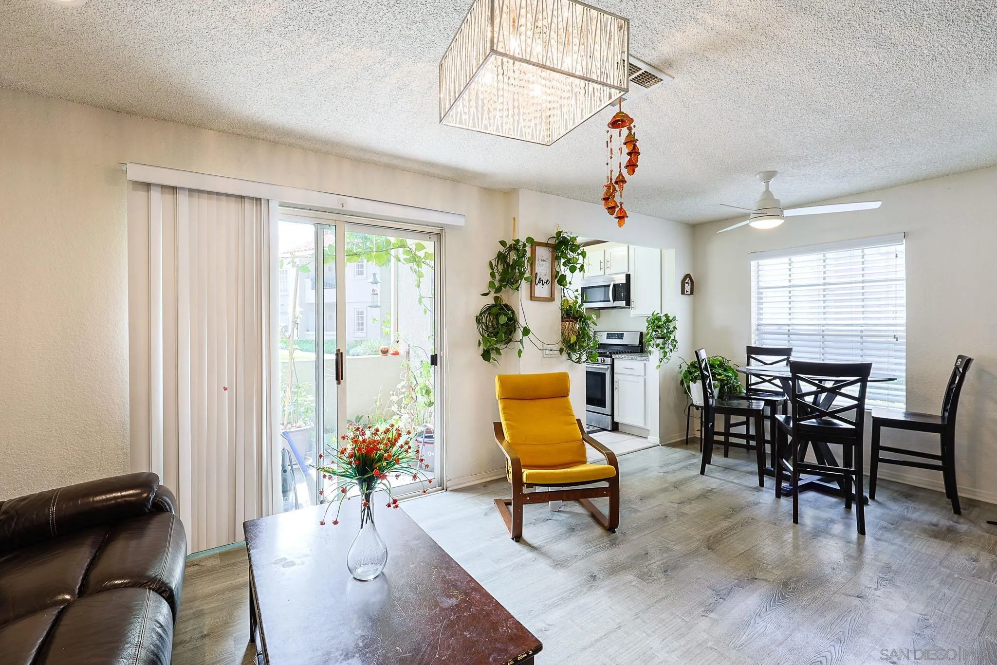 Photo #6: 260005716 Listing: Photo #6