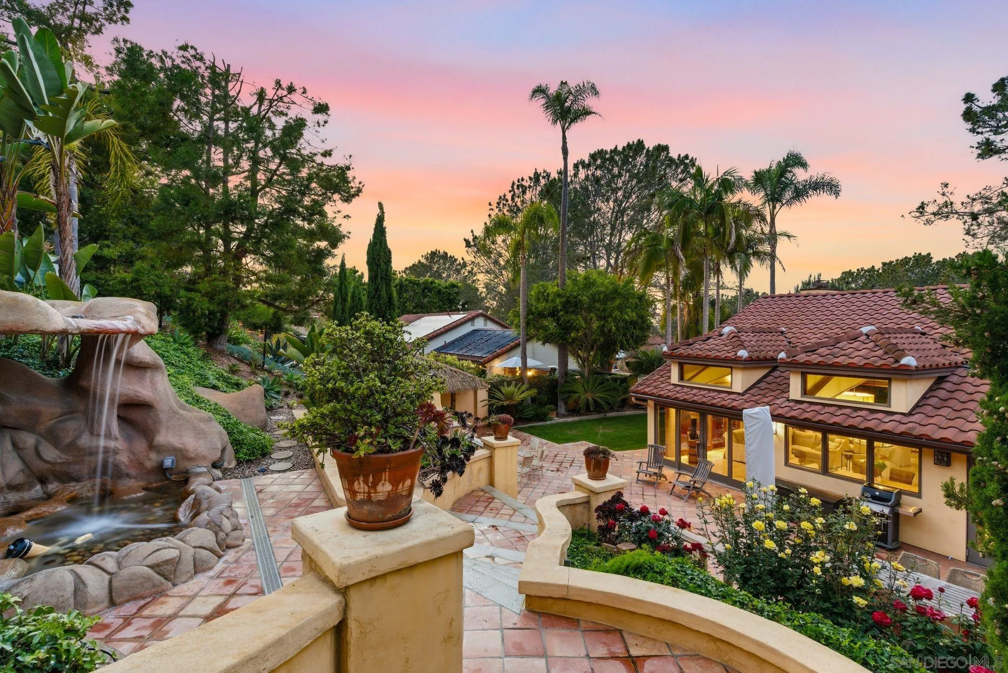 Del Mar