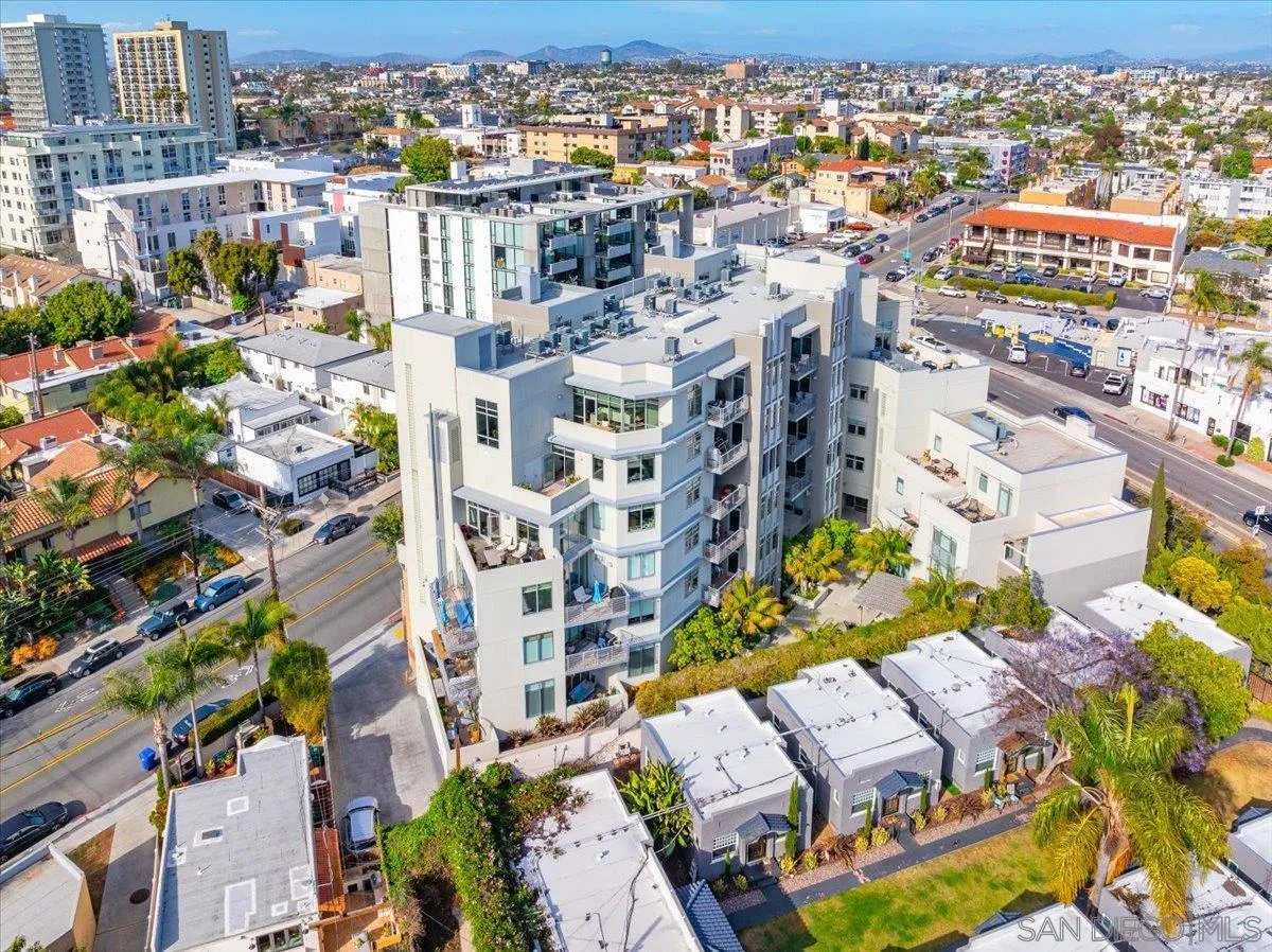 Photo #46: 260005723 Listing: Photo #46