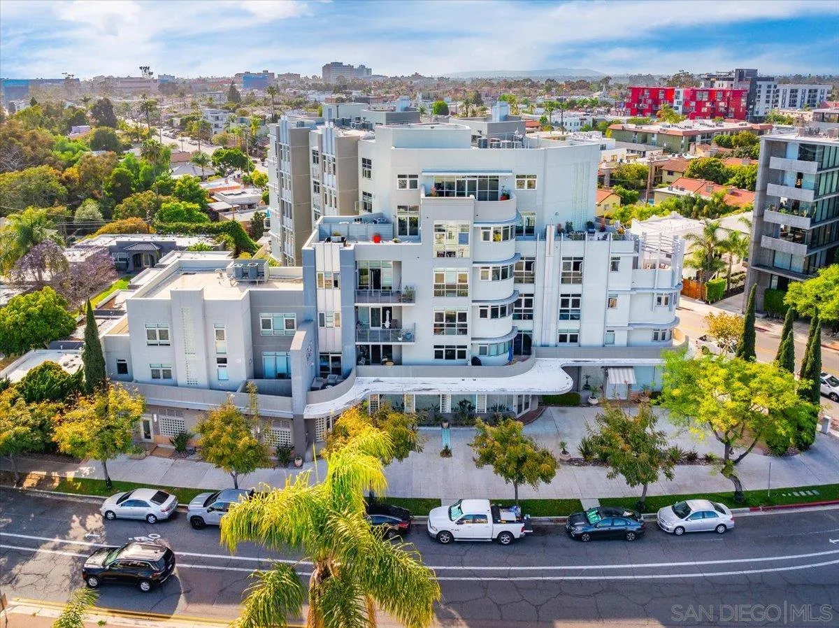 Photo #40: 260005723 Listing: Photo #40