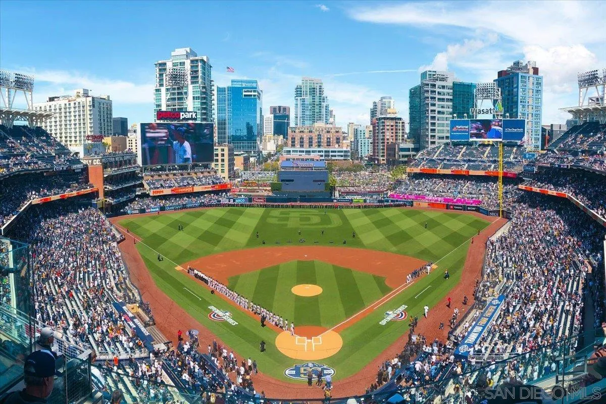 Photo #57: 260005723 Listing: Photo #57