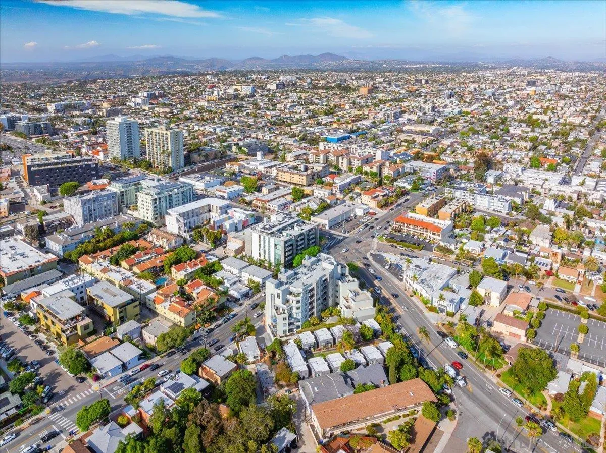 Photo #51: 260005723 Listing: Photo #51