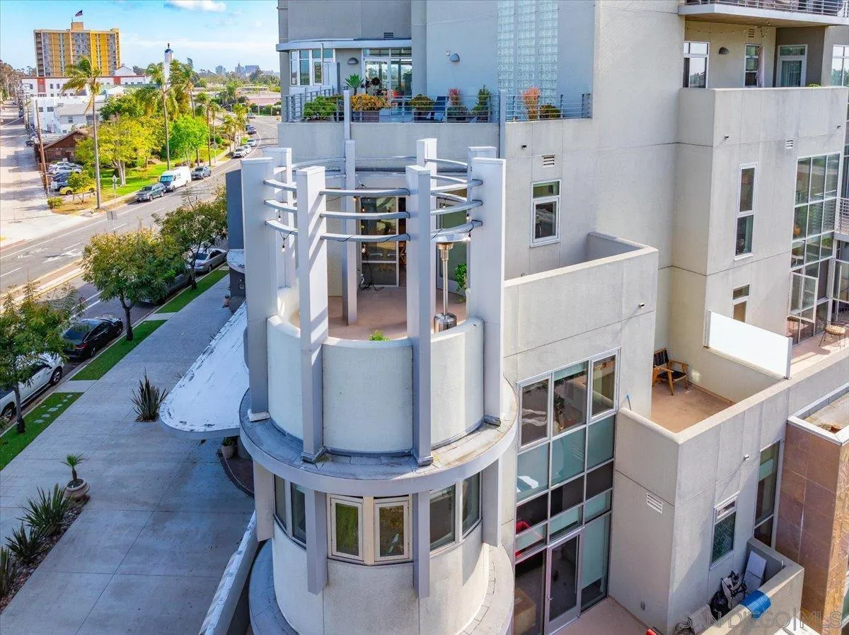 Photo #32: 260005723 Listing: Photo #32