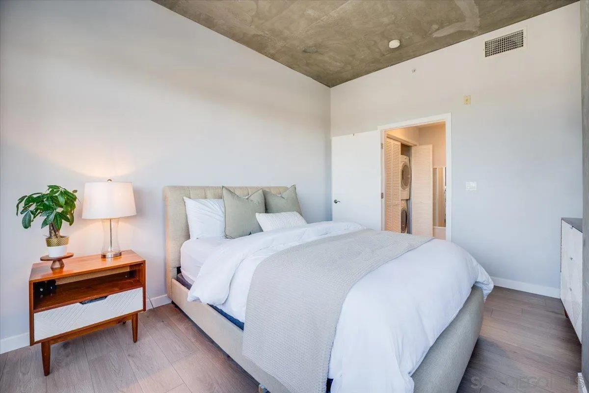 Photo #25: 260005723 Listing: Photo #25