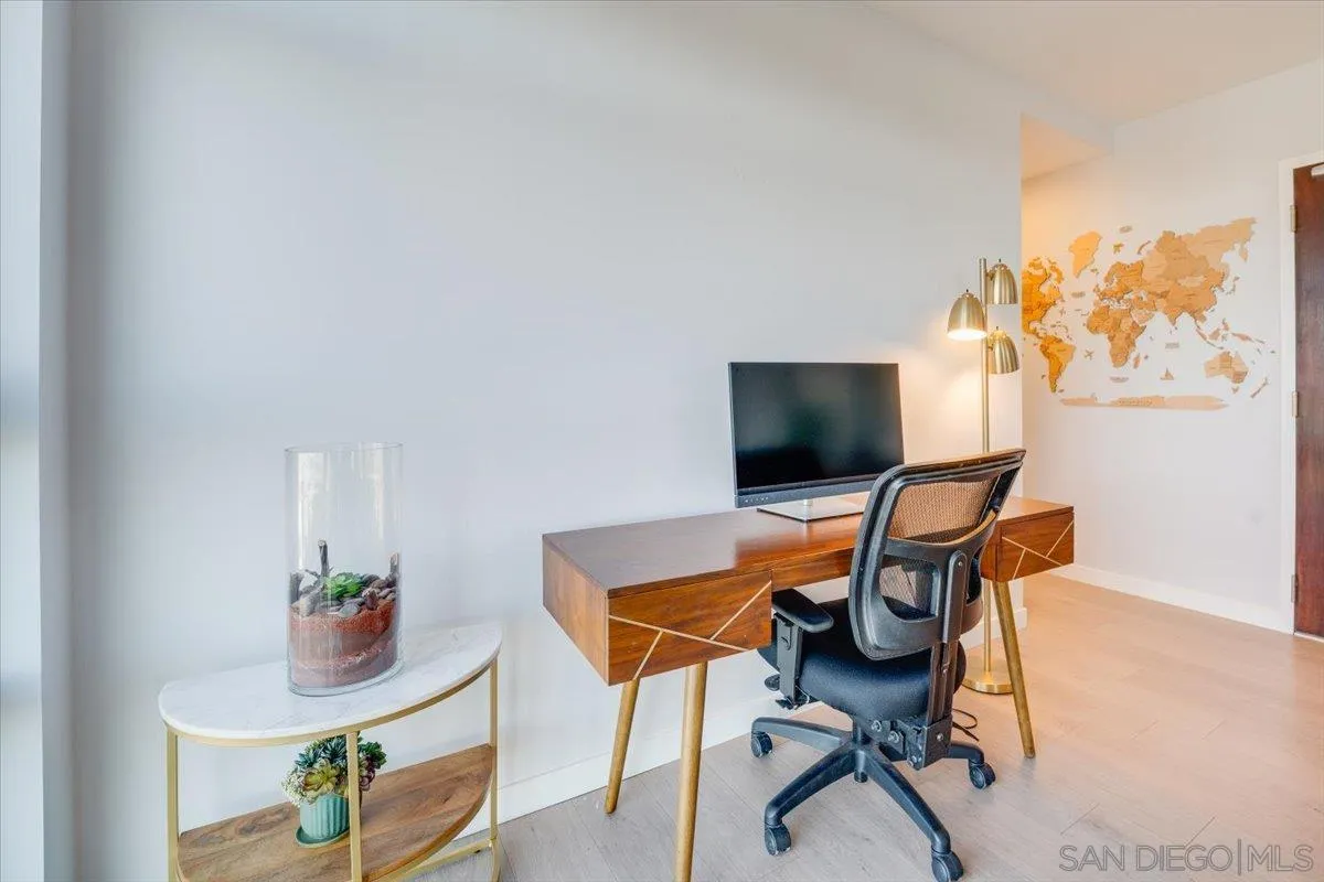 Photo #19: 260005723 Listing: Photo #19