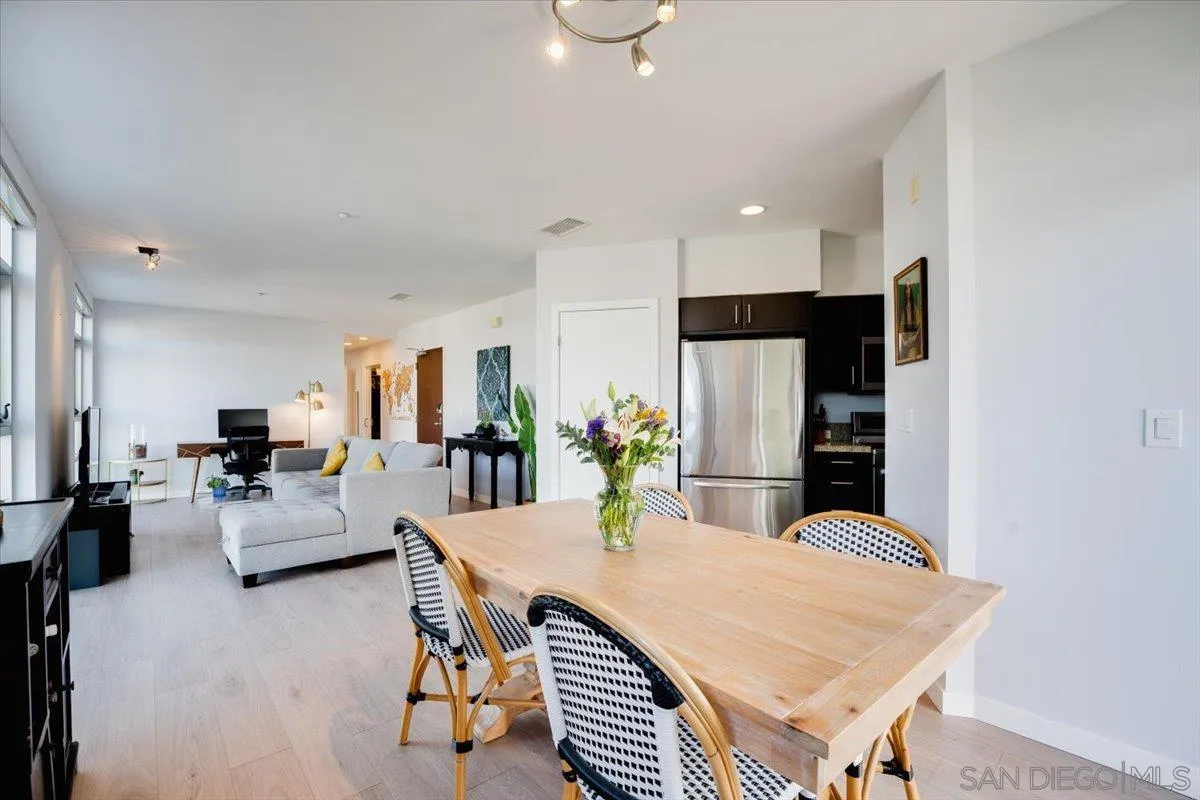 Photo #9: 260005723 Listing: Photo #9