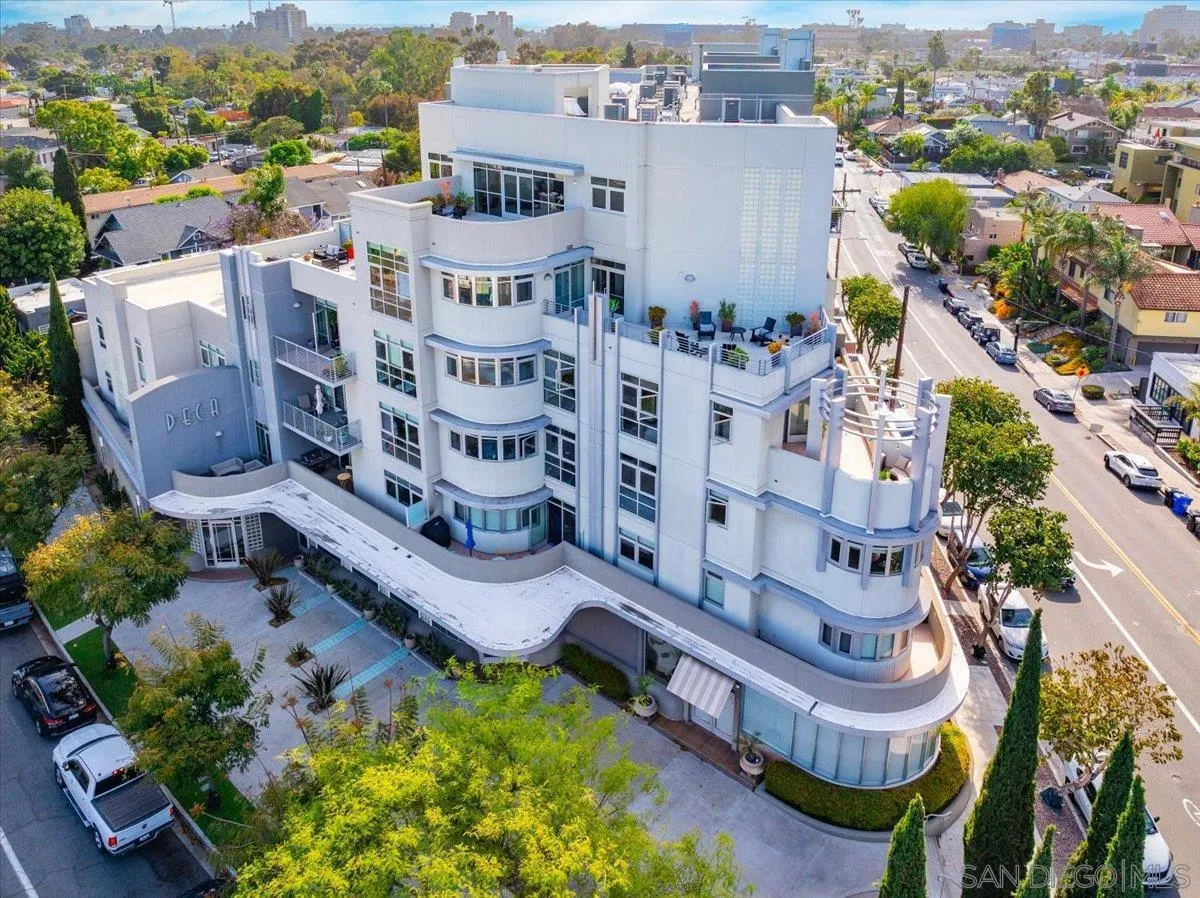 Photo #38: 260005723 Listing: Photo #38