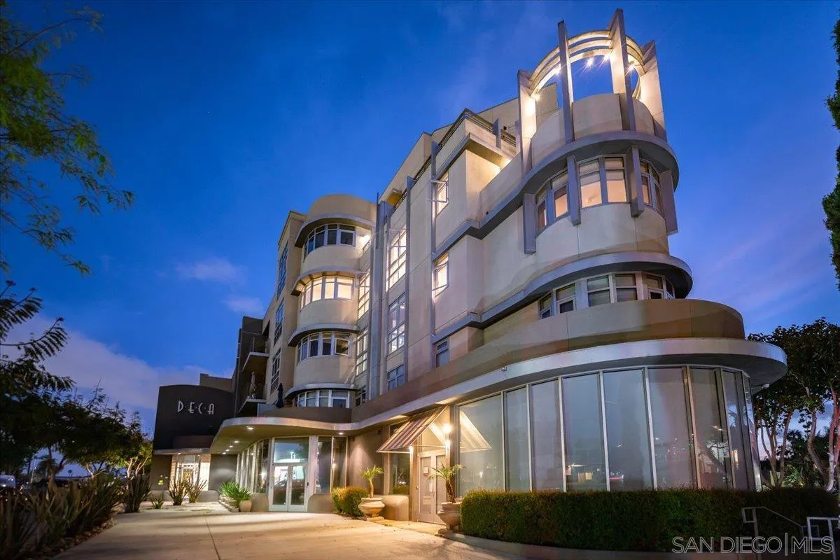 Photo #37: 260005723 Listing: Photo #37