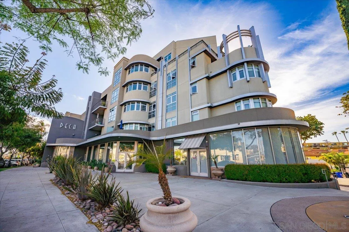 Photo #35: 260005723 Listing: Photo #35