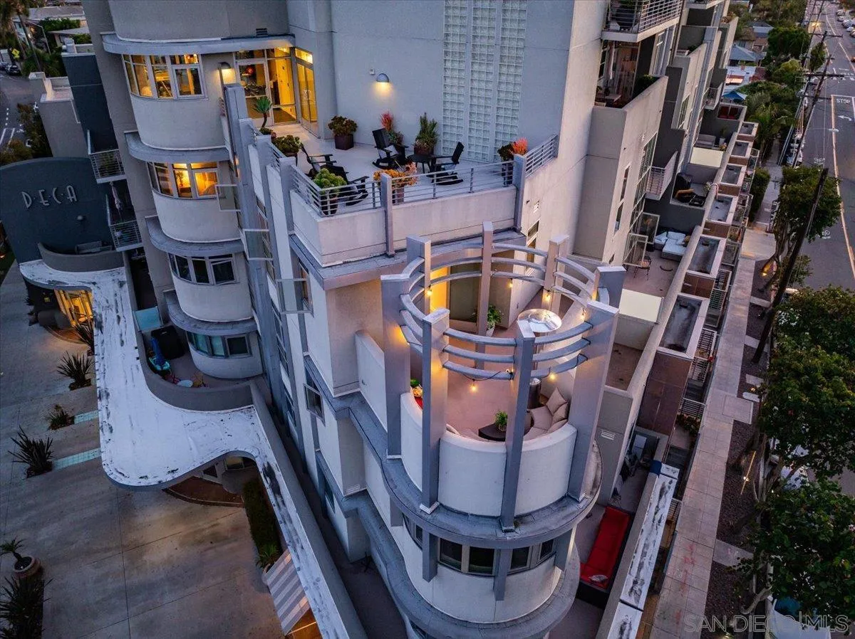 Photo #33: 260005723 Listing: Photo #33