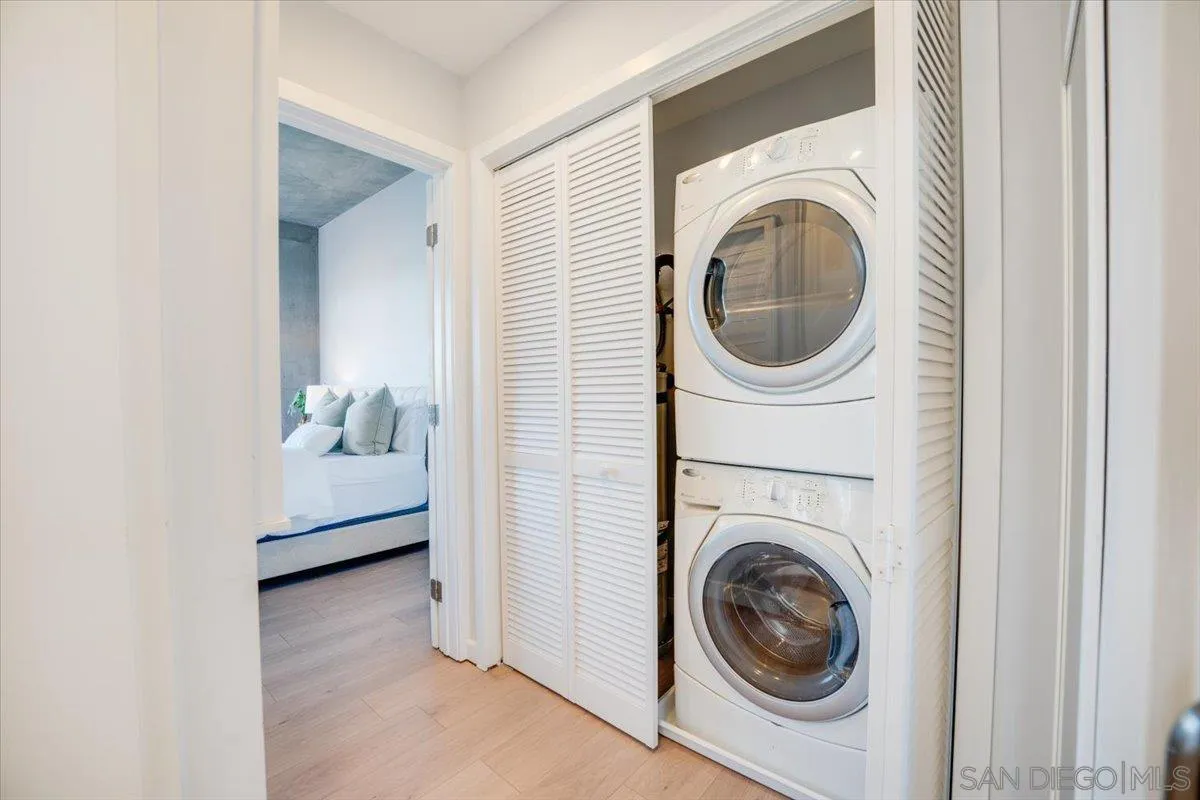 Photo #21: 260005723 Listing: Photo #21