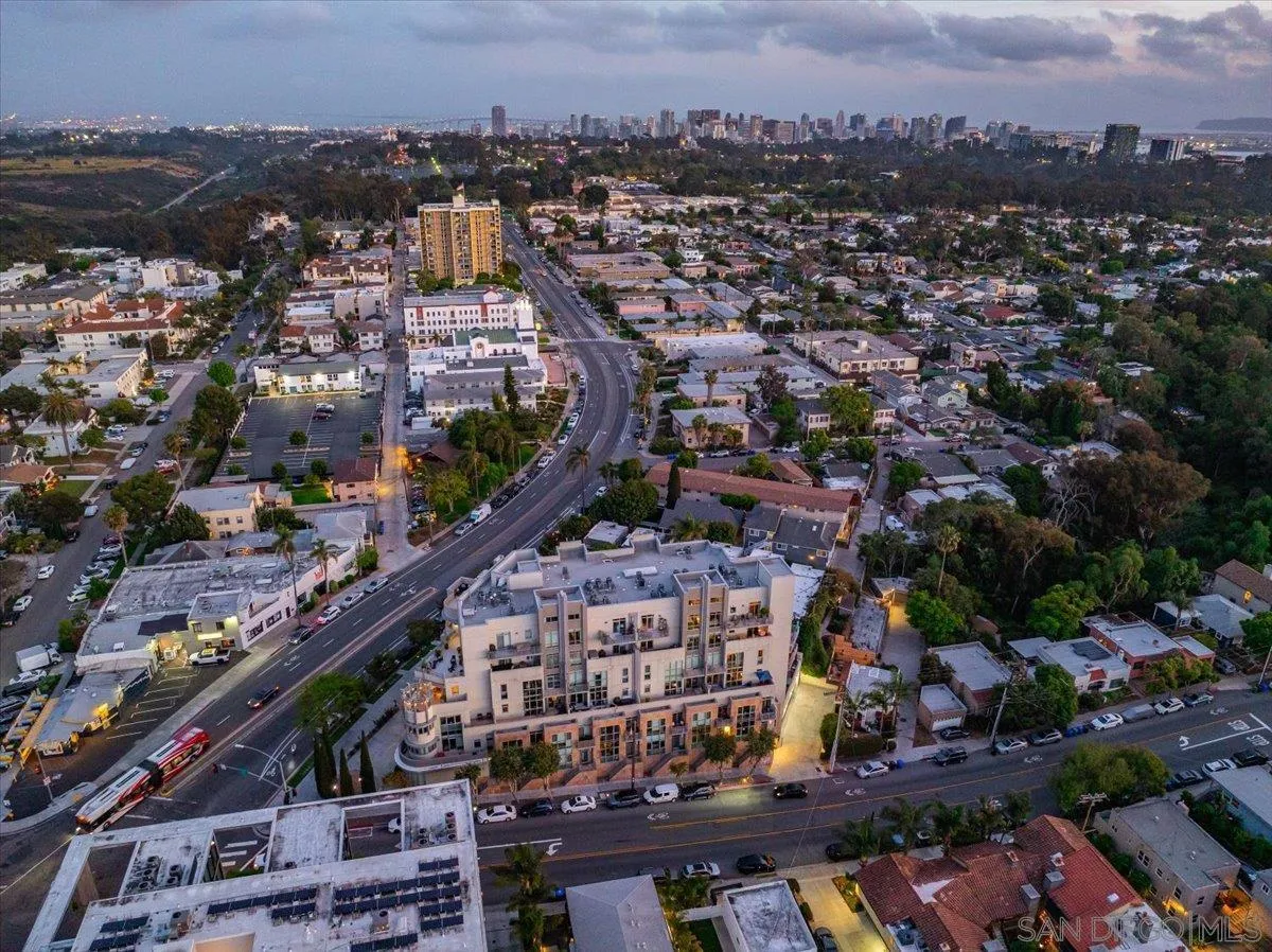 Photo #52: 260005723 Listing: Photo #52