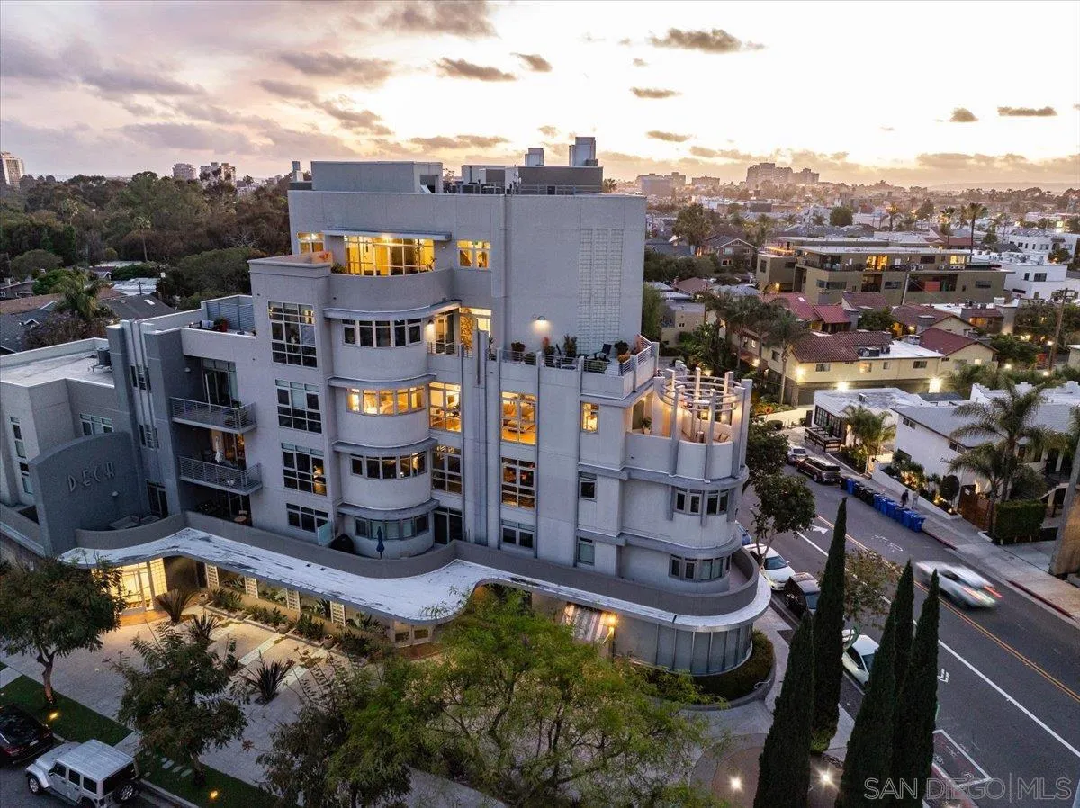 Photo #47: 260005723 Listing: Photo #47