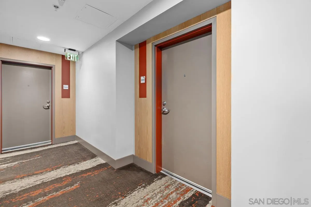 https://cdn.realtyfeed.com/cdn/127/260005724/3ec7eae6fe5496649f99247530bb7422.webp