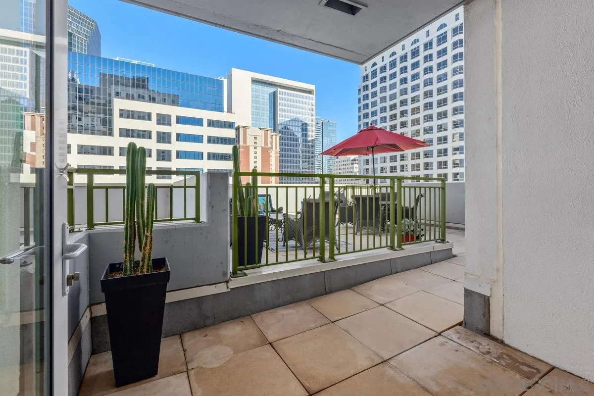 https://cdn.realtyfeed.com/cdn/127/260005724/6c6f6646adfe0b67e45fed1fd5e553a4.webp