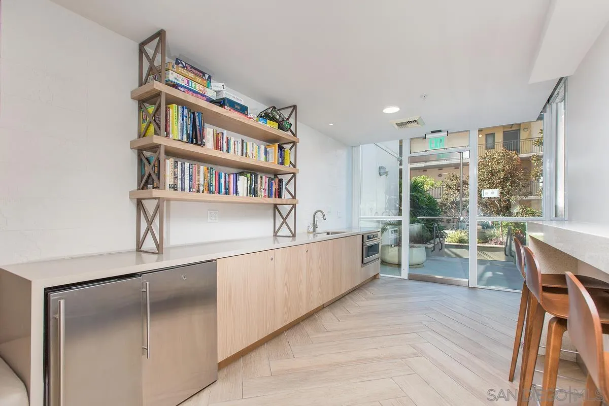 https://cdn.realtyfeed.com/cdn/127/260005724/7ed9c26a47579eee3e88ef5951620a17.webp