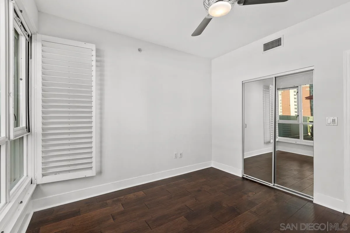 https://cdn.realtyfeed.com/cdn/127/260005724/a69f1a32232f094c3f6f967f75e7857c.webp