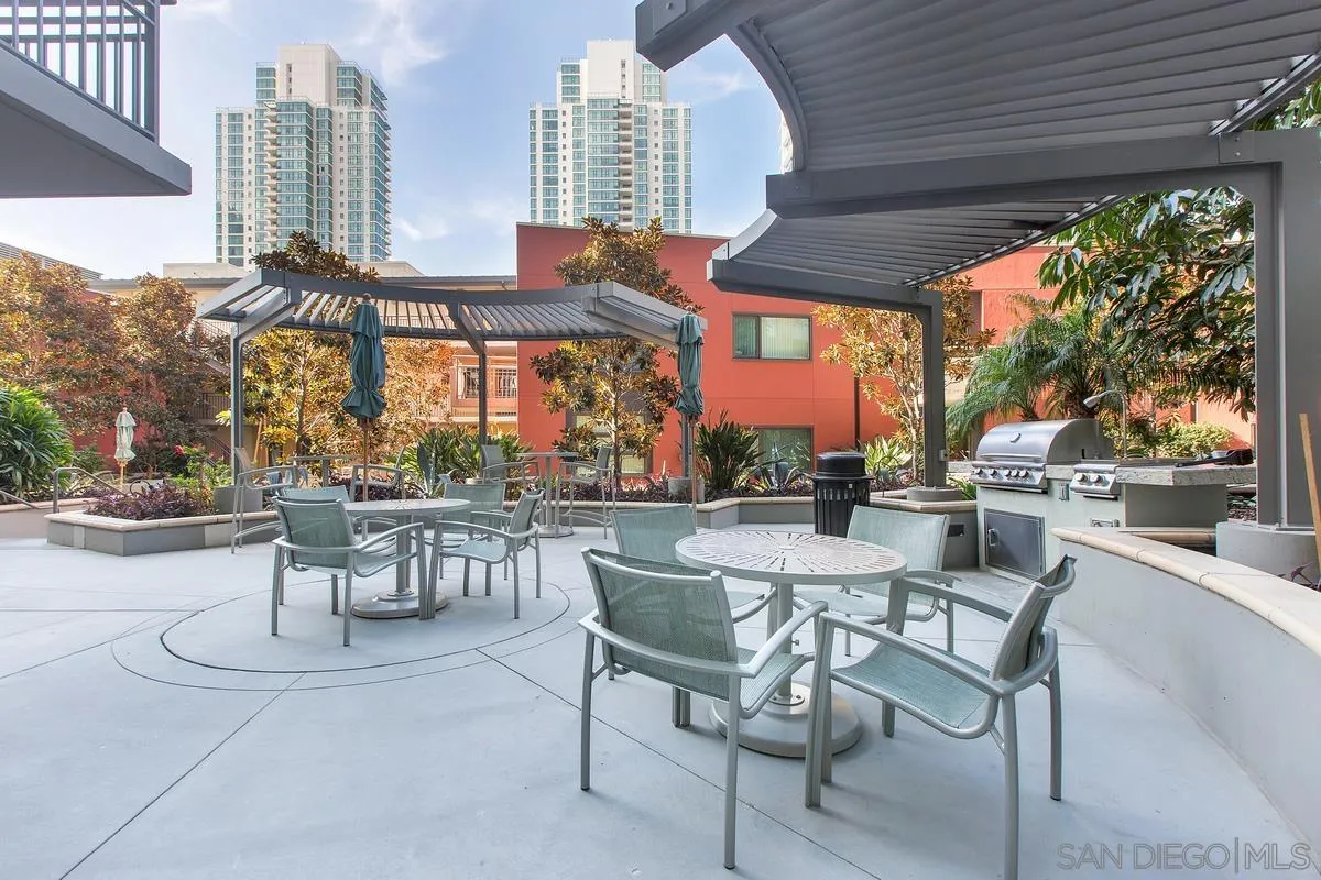 https://cdn.realtyfeed.com/cdn/127/260005724/c6536c581a348798f6e95f4b0e76401a.webp