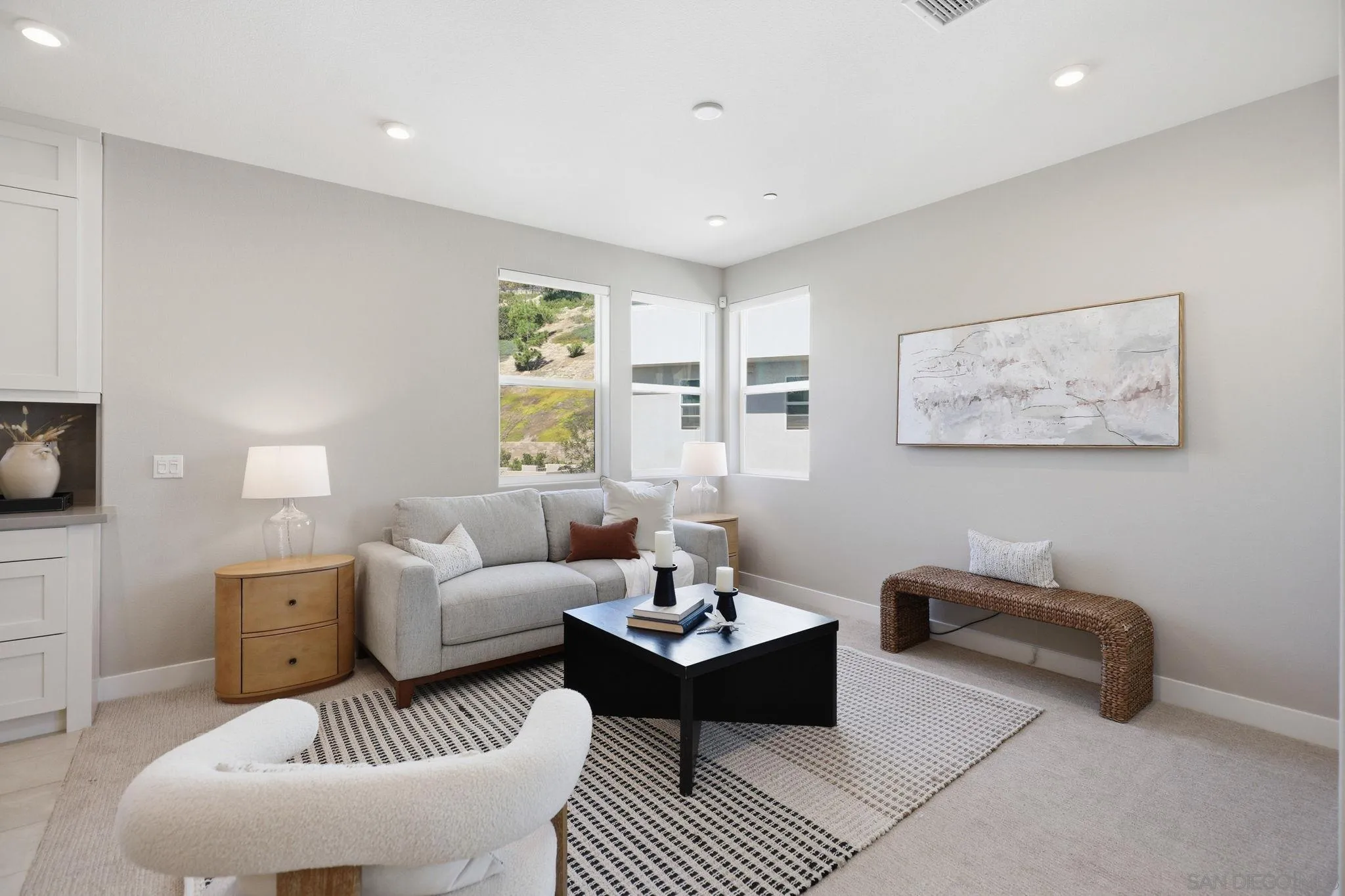 Photo #7: 260005726 Listing: Photo #7