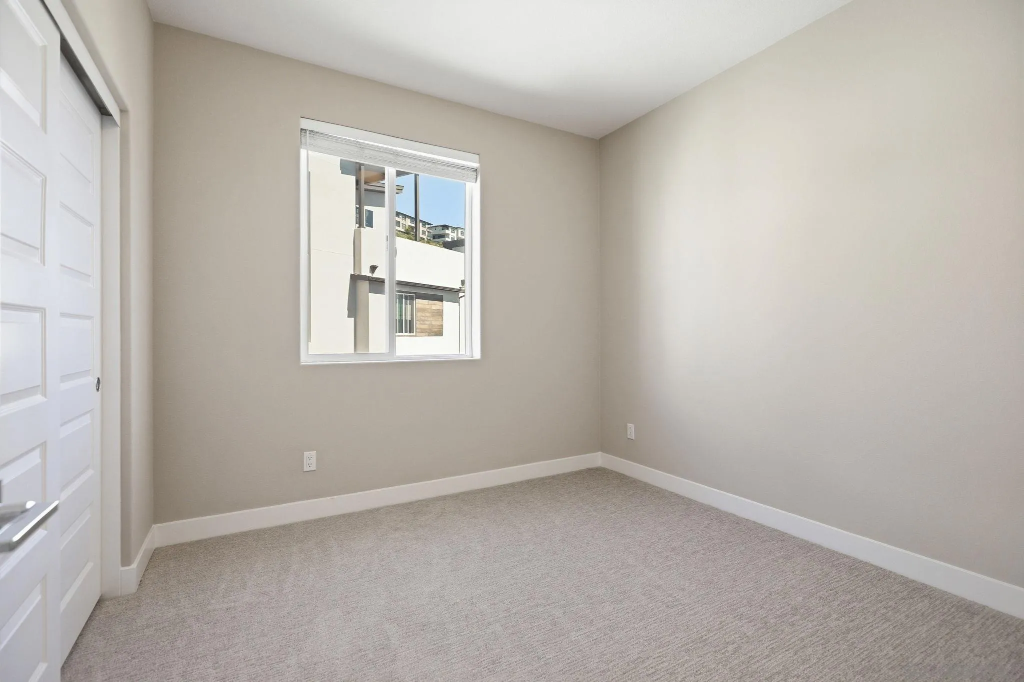 Photo #20: 260005726 Listing: Photo #20