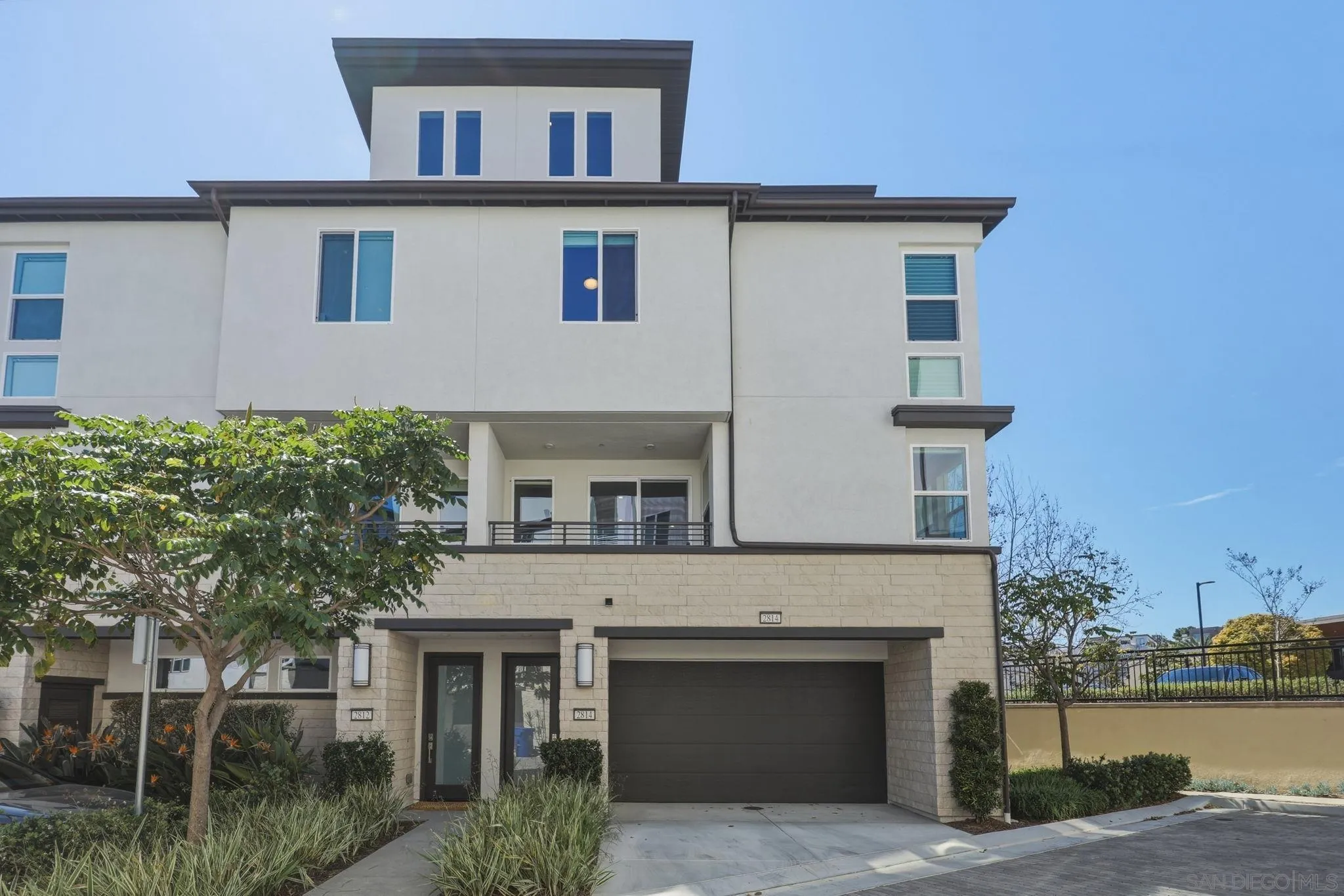 Photo #25: 260005726 Listing: Photo #25