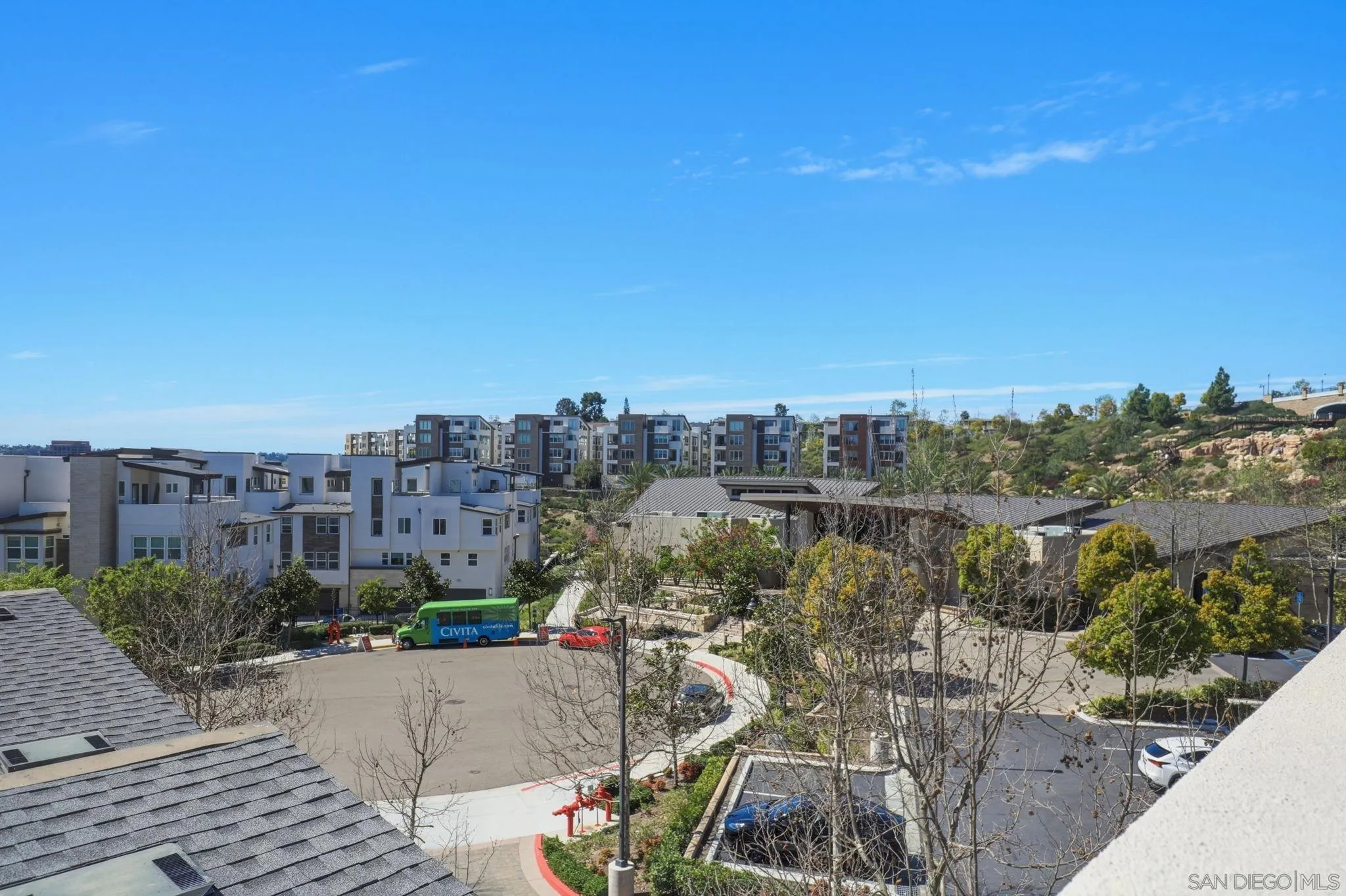 Photo #24: 260005726 Listing: Photo #24