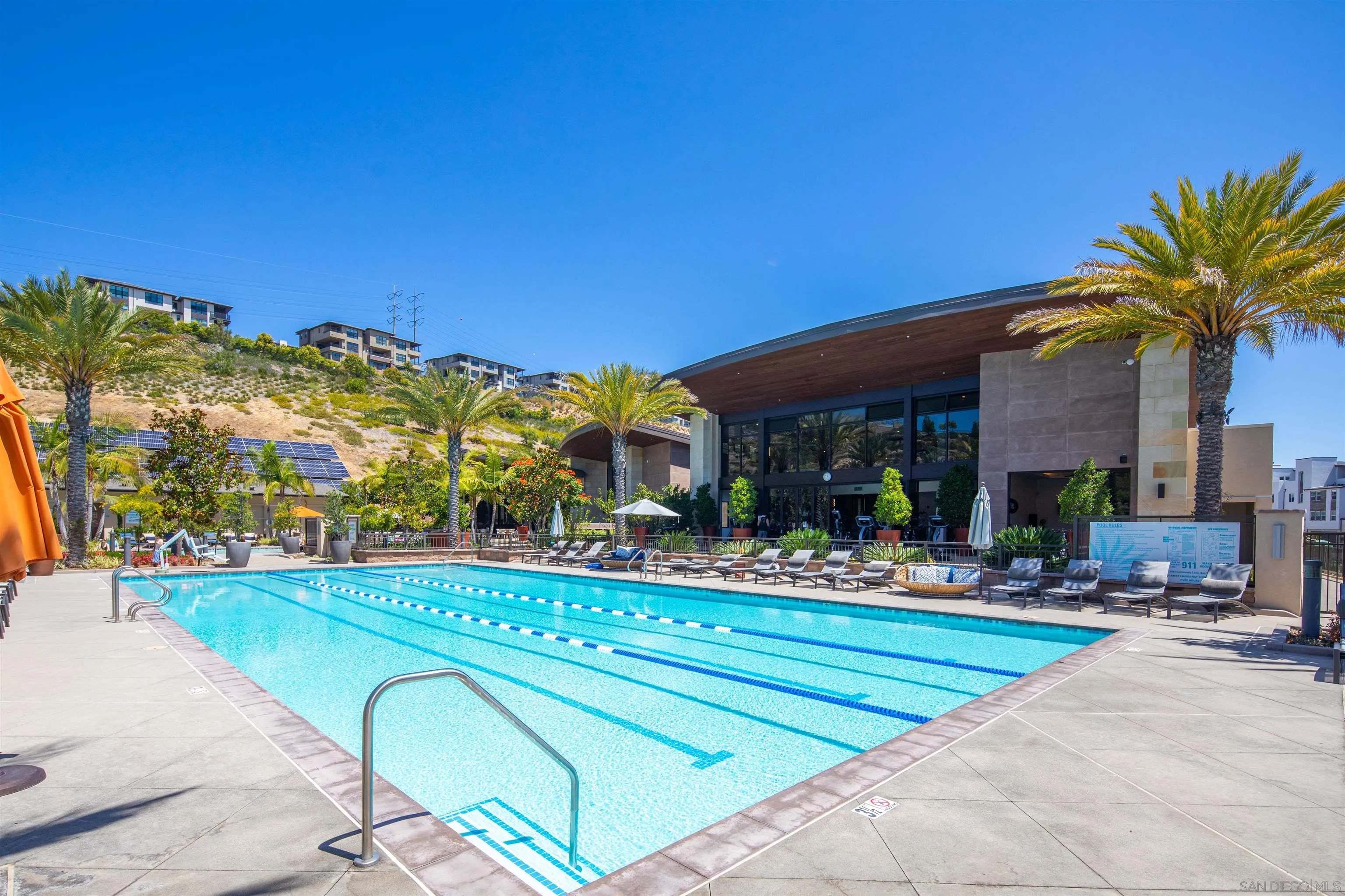 Photo #32: 260005726 Listing: Photo #32