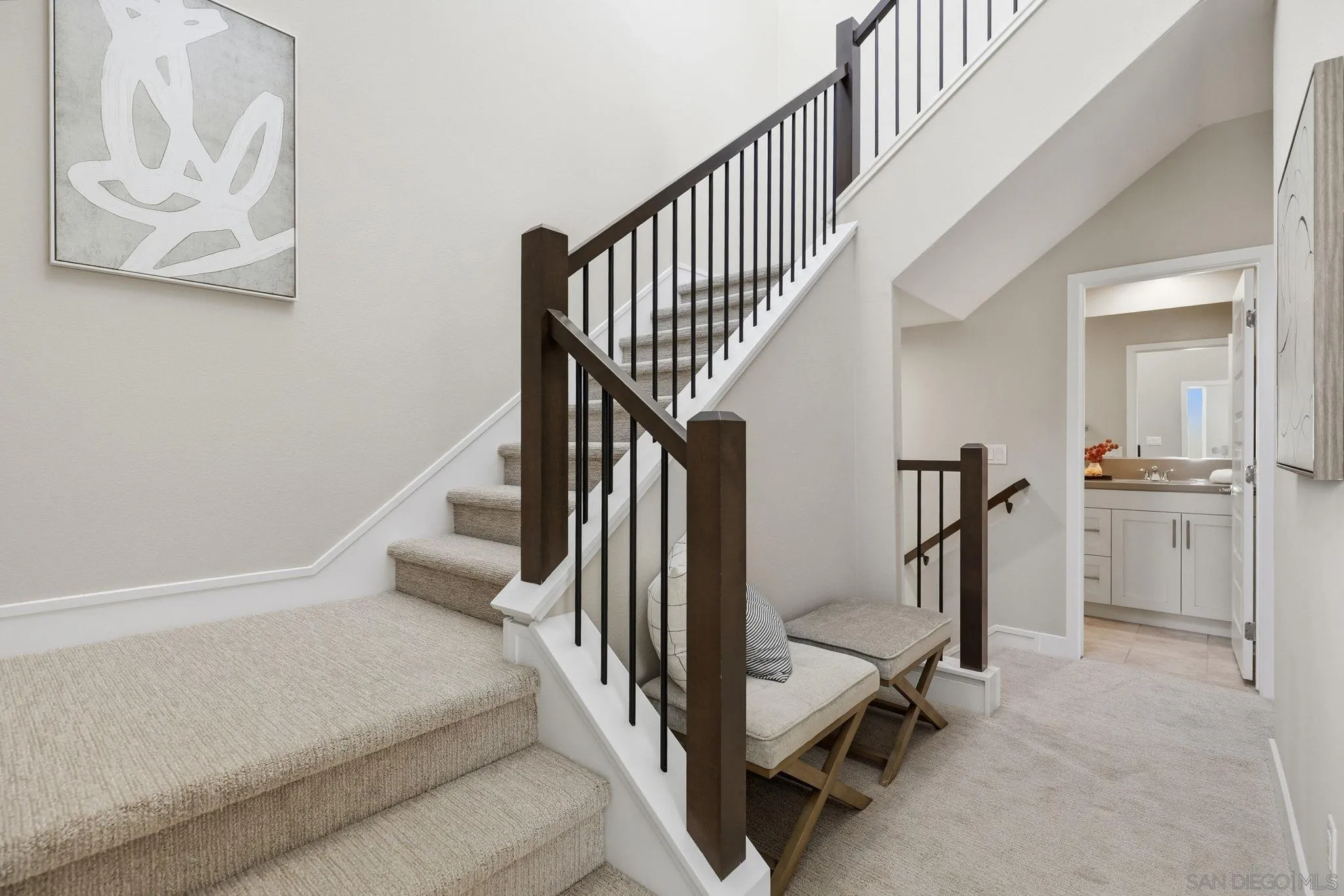 Photo #21: 260005726 Listing: Photo #21