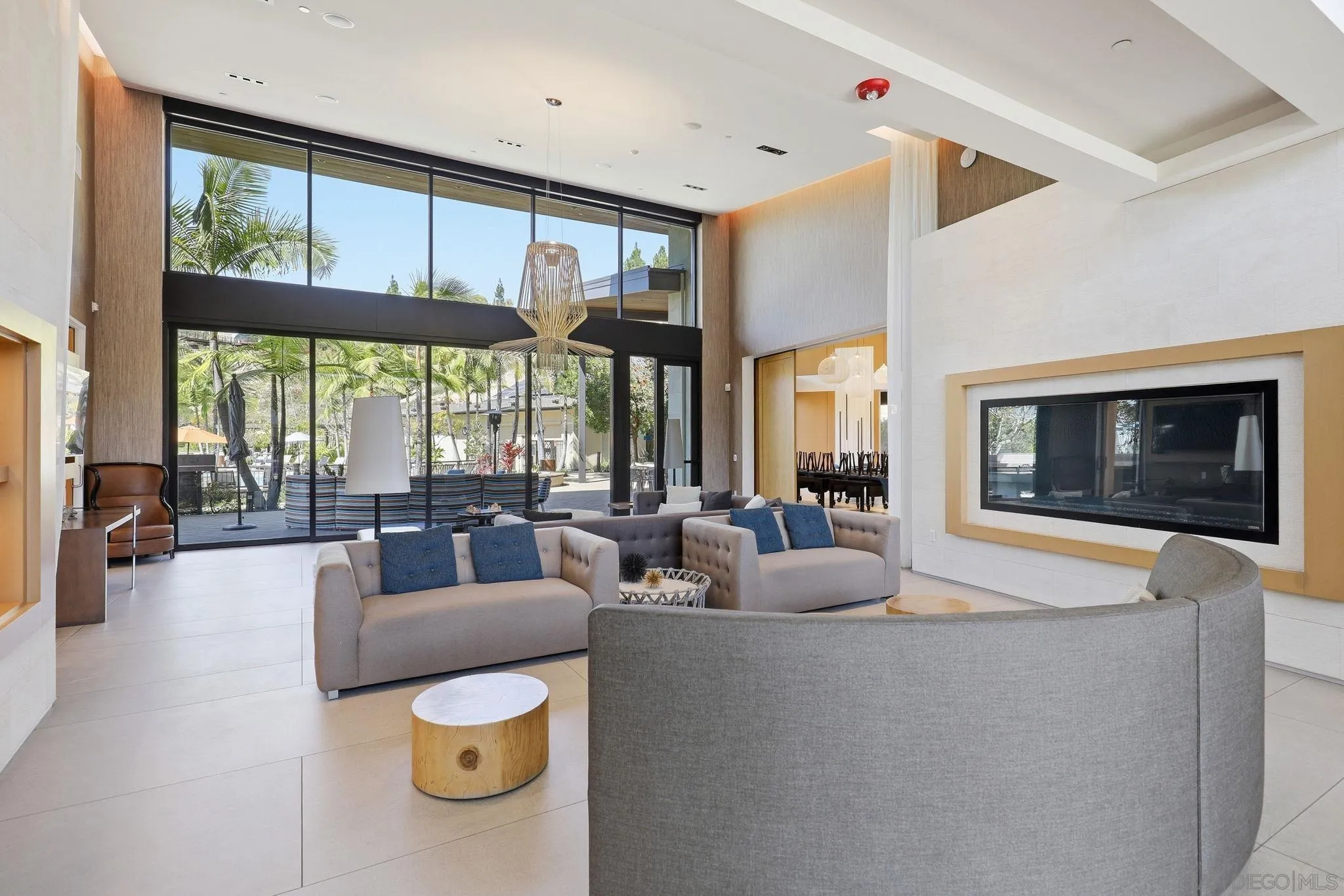 Photo #28: 260005726 Listing: Photo #28