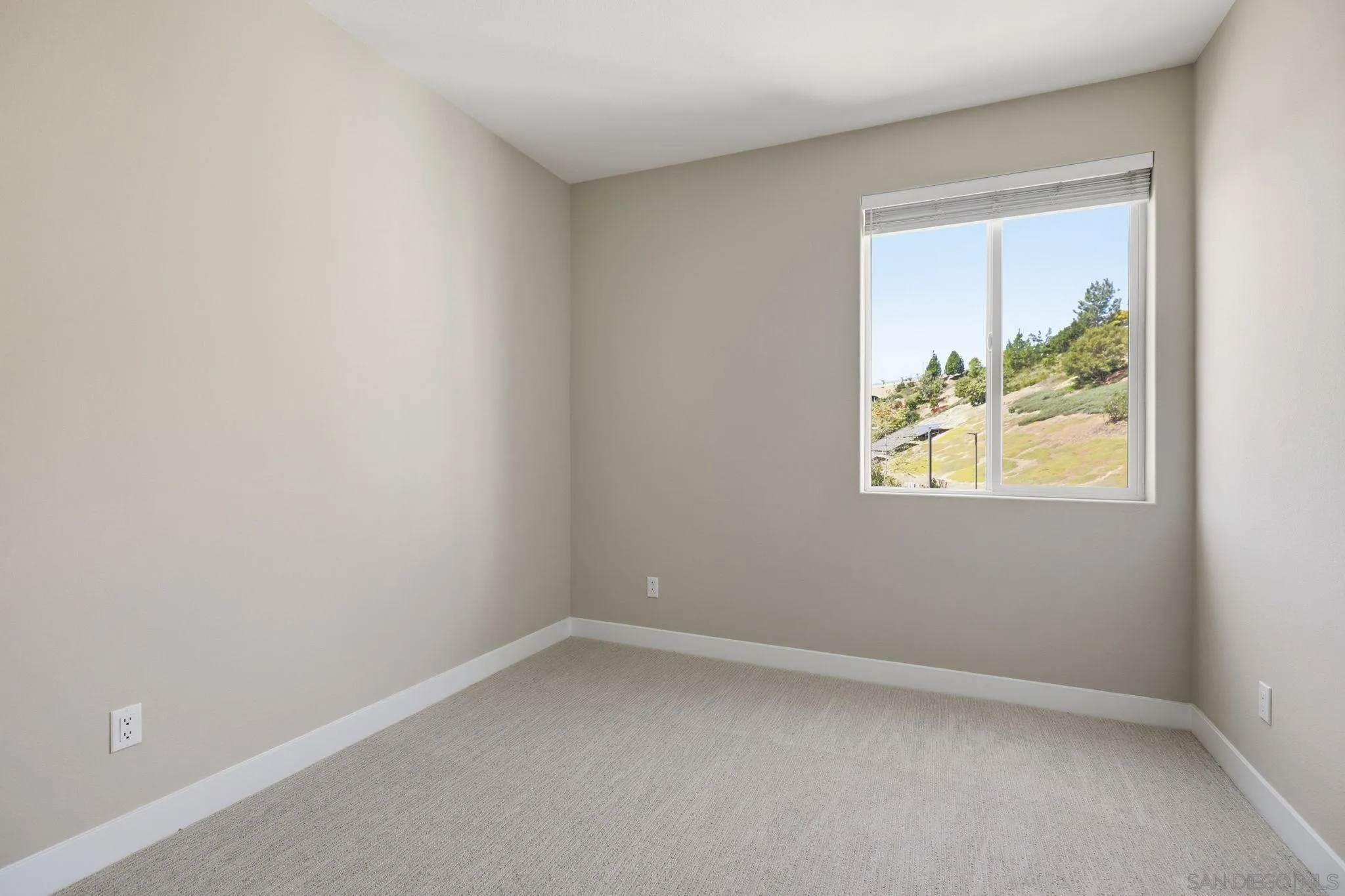 Photo #18: 260005726 Listing: Photo #18