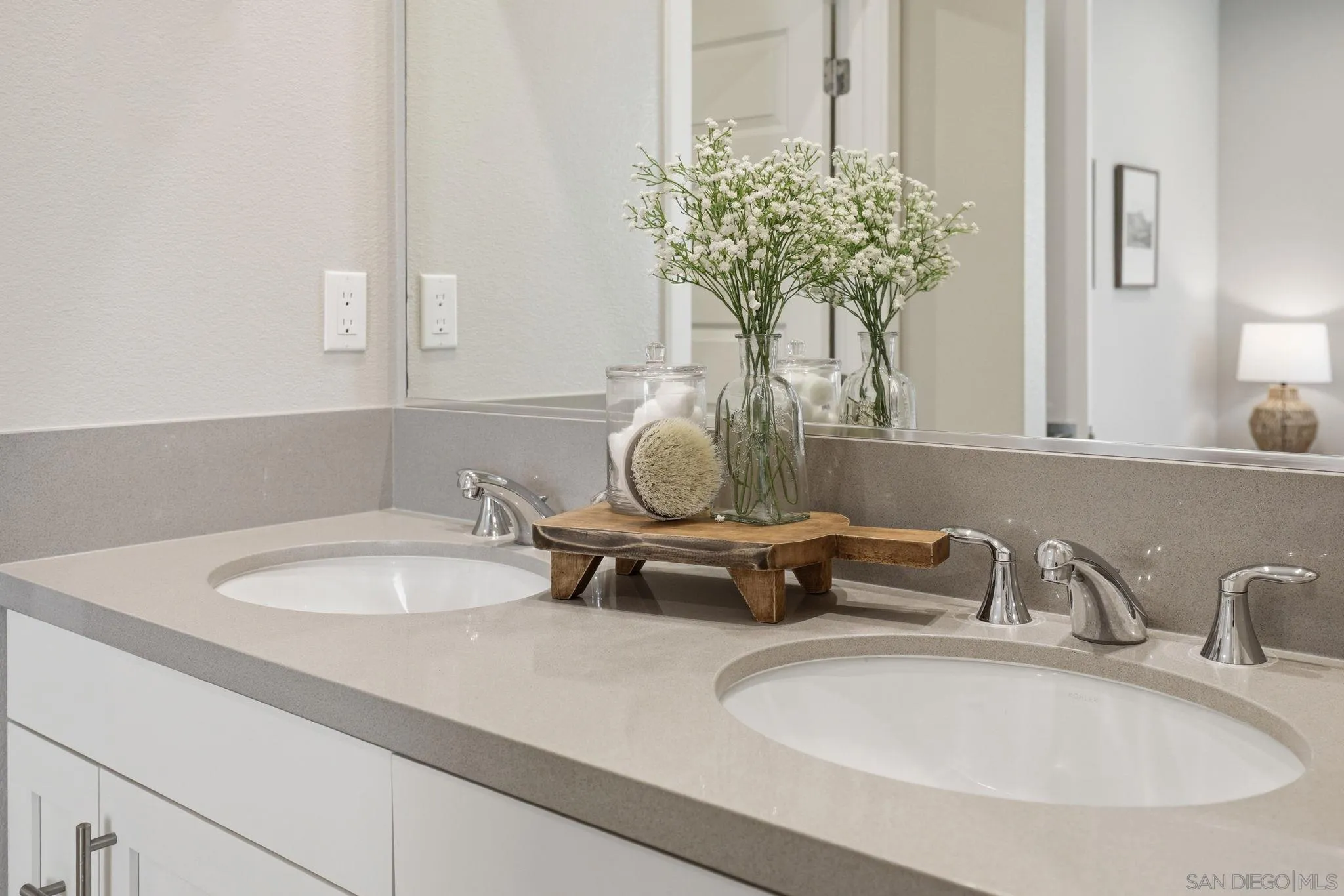 Photo #15: 260005726 Listing: Photo #15