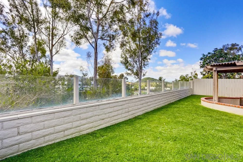 11753 Avenida Sivrita, San Diego, CA, 92128