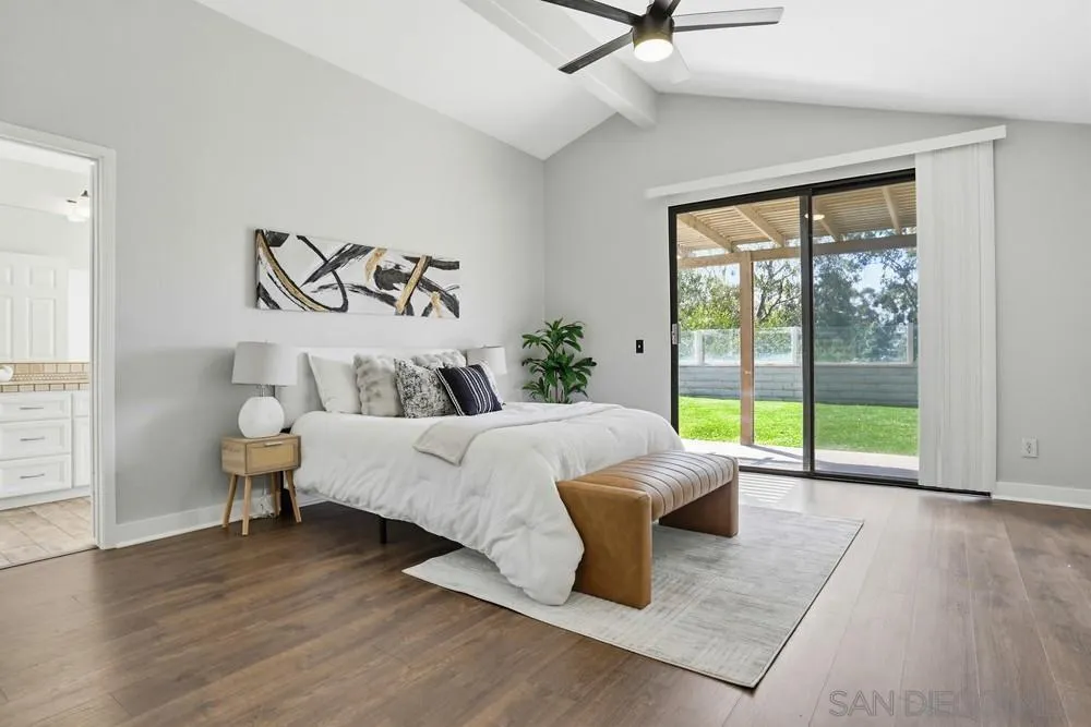 11753 Avenida Sivrita, San Diego, CA, 92128