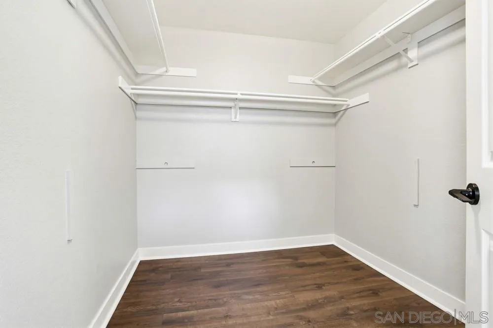 11753 Avenida Sivrita, San Diego, CA, 92128