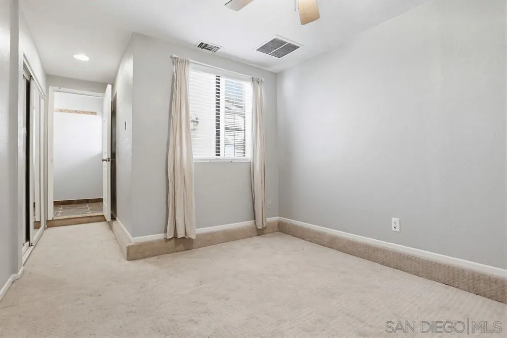 11753 Avenida Sivrita, San Diego, CA, 92128