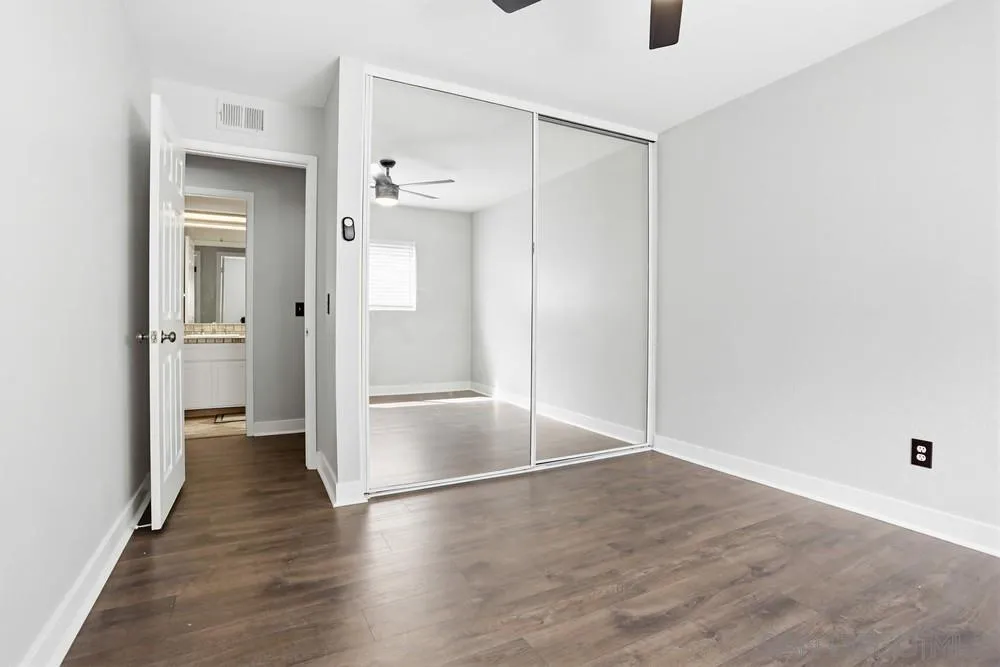 11753 Avenida Sivrita, San Diego, CA, 92128