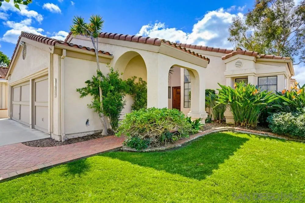 11753 Avenida Sivrita, San Diego, CA, 92128