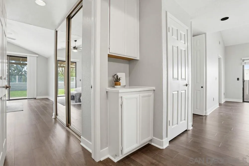 11753 Avenida Sivrita, San Diego, CA, 92128