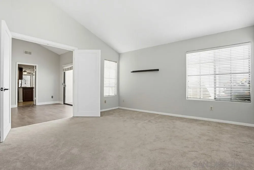 11753 Avenida Sivrita, San Diego, CA, 92128