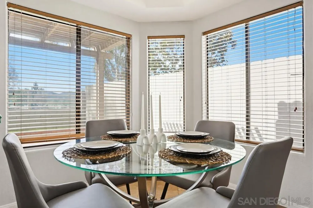 11753 Avenida Sivrita, San Diego, CA, 92128