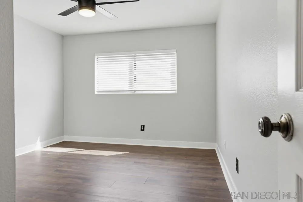 11753 Avenida Sivrita, San Diego, CA, 92128