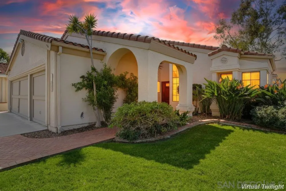 24314 Berendo, Harbor City, CA, 90710