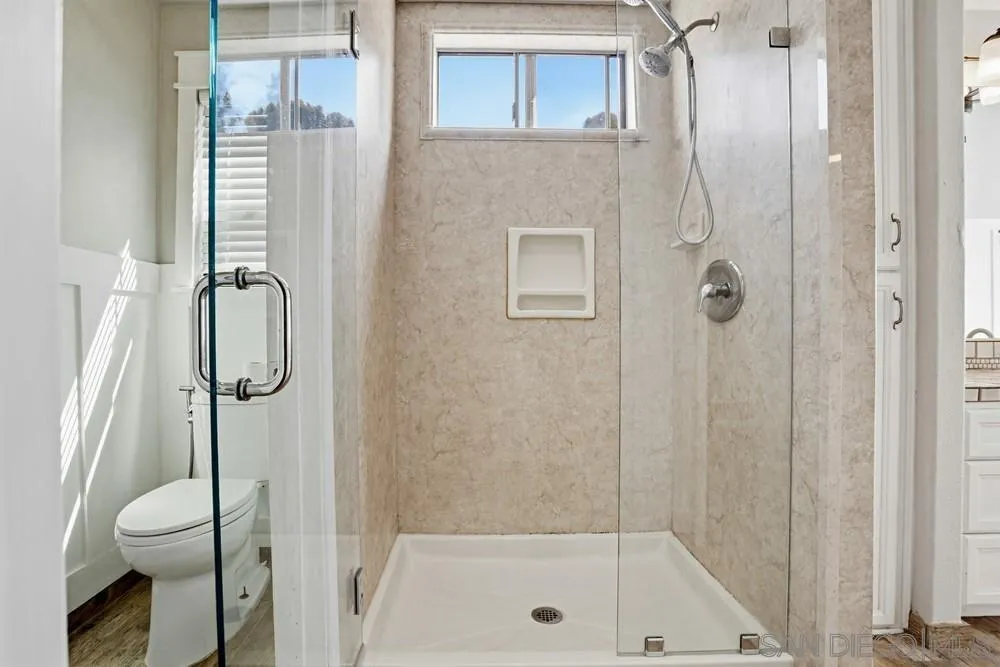 11753 Avenida Sivrita, San Diego, CA, 92128