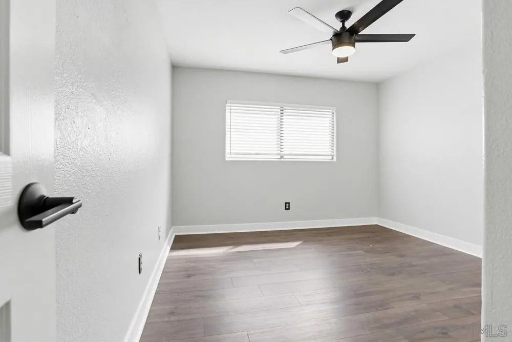 11753 Avenida Sivrita, San Diego, CA, 92128