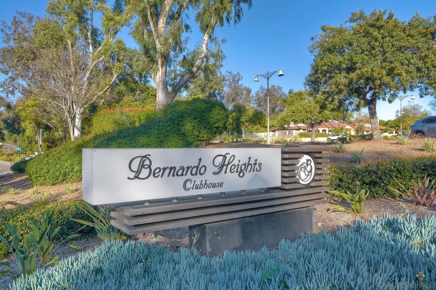 11753 Avenida Sivrita, San Diego, CA, 92128