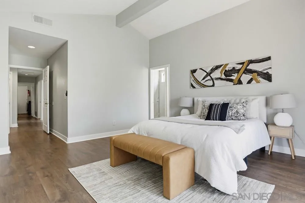 11753 Avenida Sivrita, San Diego, CA, 92128